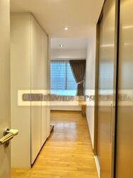 The Chuan (D19), Condominium #509532241